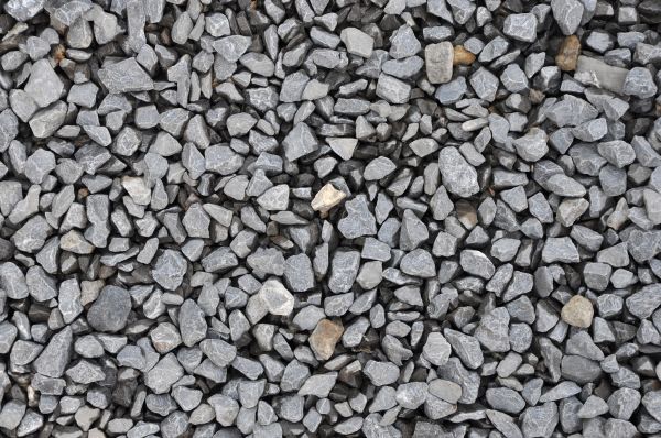 Cost of Gravel Smoothing in Mount Juliet