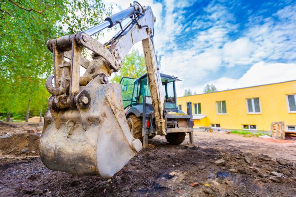 Cost of Resloping in Mount Juliet